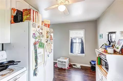 924 E Rose St, Springfield, OH 45505 photo 9