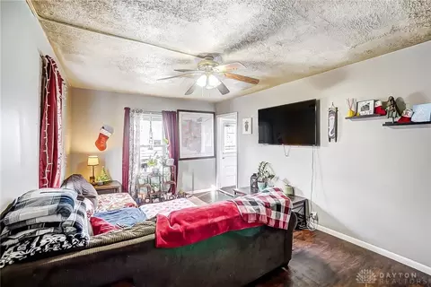 924 E Rose St, Springfield, OH 45505 photo 5