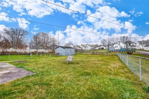 924 E Rose St, Springfield, OH 45505 photo 19
