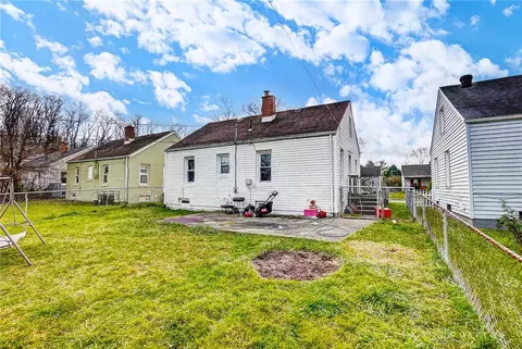 924 E Rose St, Springfield, OH 45505 photo 16