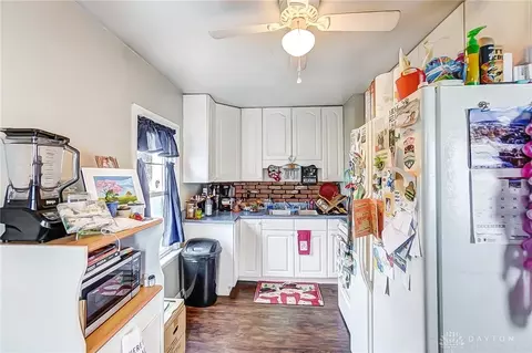 924 E Rose St, Springfield, OH 45505 photo 7