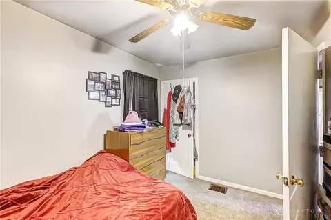 924 E Rose St, Springfield, OH 45505 photo 12