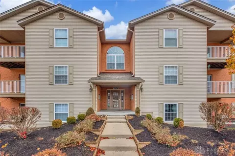 7878 Jessies Way #102, Hamilton, OH 45011
