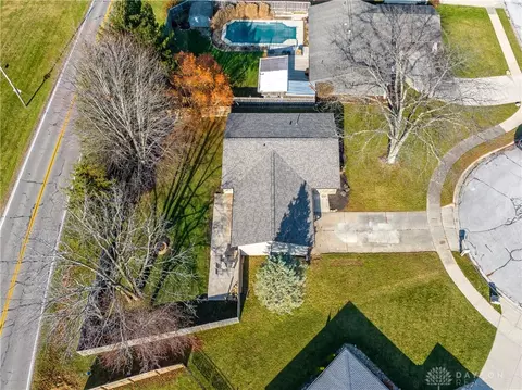 2705 Seymour Ln, Springfield, OH 45503 photo 31