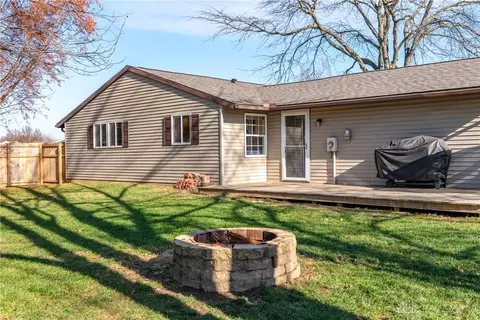 2705 Seymour Ln, Springfield, OH 45503 photo 27