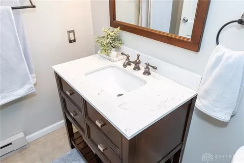 2705 Seymour Ln, Springfield, OH 45503 photo 23