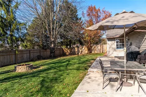 2705 Seymour Ln, Springfield, OH 45503 photo 29