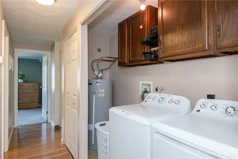2705 Seymour Ln, Springfield, OH 45503 photo 24