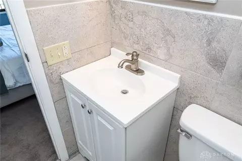 2705 Seymour Ln, Springfield, OH 45503 photo 16