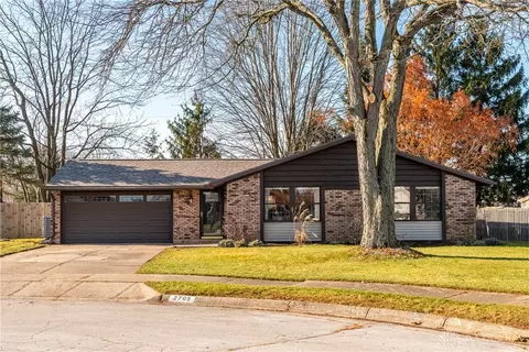 2705 Seymour Ln, Springfield, OH 45503 photo 34