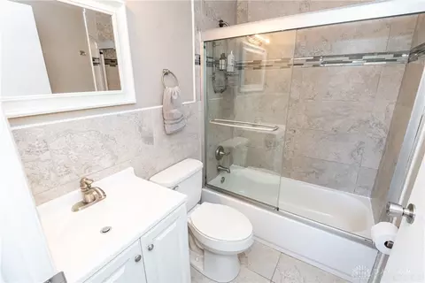 2705 Seymour Ln, Springfield, OH 45503 photo 15