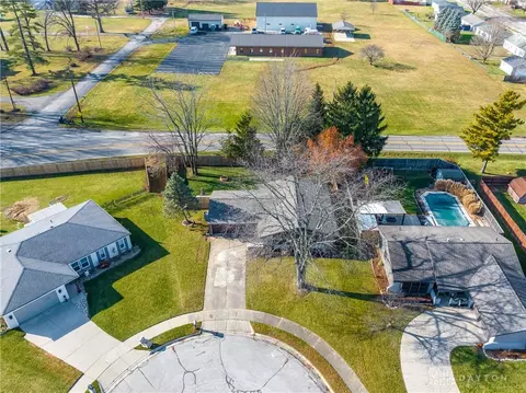 2705 Seymour Ln, Springfield, OH 45503 photo 33