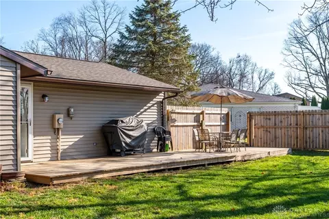 2705 Seymour Ln, Springfield, OH 45503 photo 28