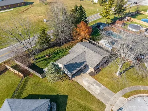 2705 Seymour Ln, Springfield, OH 45503 photo 30