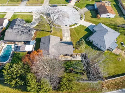 2705 Seymour Ln, Springfield, OH 45503 photo 32
