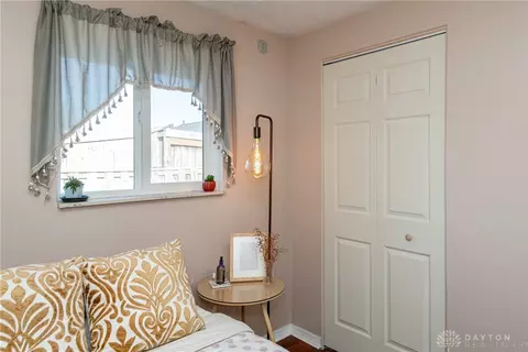 2705 Seymour Ln, Springfield, OH 45503 photo 18
