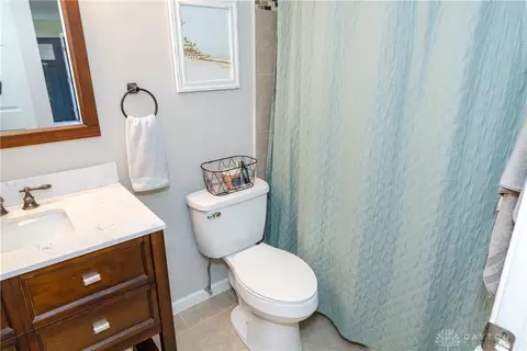 2705 Seymour Ln, Springfield, OH 45503 photo 22