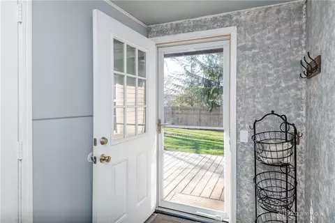 2705 Seymour Ln, Springfield, OH 45503 photo 26