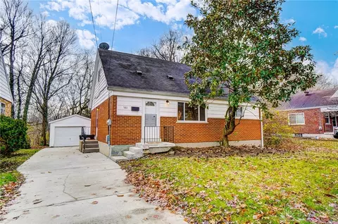 382 Ingram Rd, Cincinnati, OH 45218 photo 1