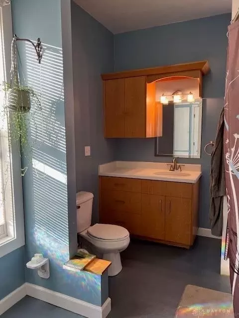 115 E Wright St, Covington, OH 45318 photo 24
