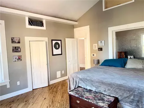 115 E Wright St, Covington, OH 45318 photo 30
