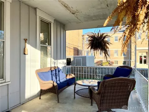 115 E Wright St, Covington, OH 45318 photo 37