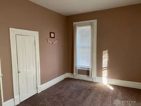115 E Wright St, Covington, OH 45318 photo 22