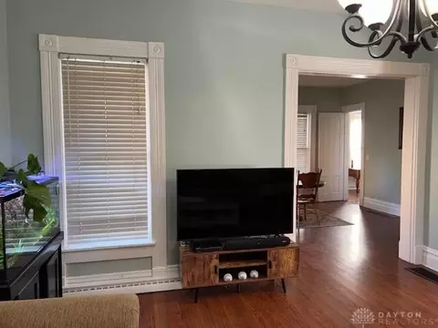 115 E Wright St, Covington, OH 45318 photo 13