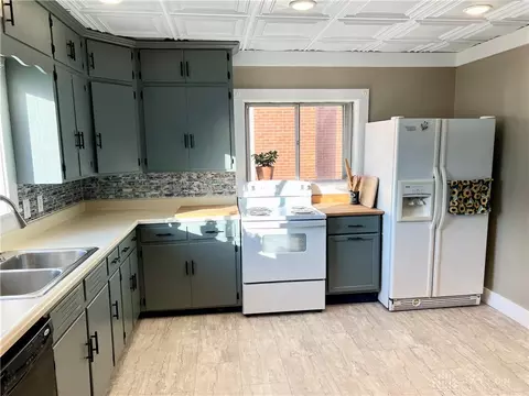115 E Wright St, Covington, OH 45318 photo 4