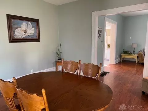 115 E Wright St, Covington, OH 45318 photo 17