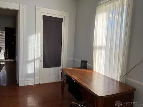 115 E Wright St, Covington, OH 45318 photo 32