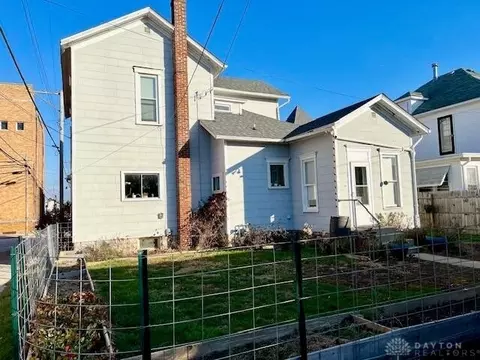 115 E Wright St, Covington, OH 45318 photo 41