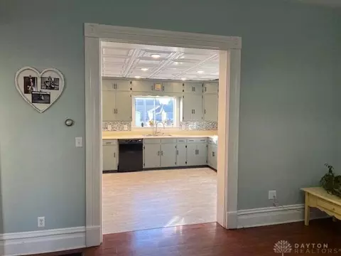 115 E Wright St, Covington, OH 45318 photo 9