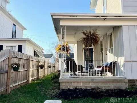 115 E Wright St, Covington, OH 45318 photo 36