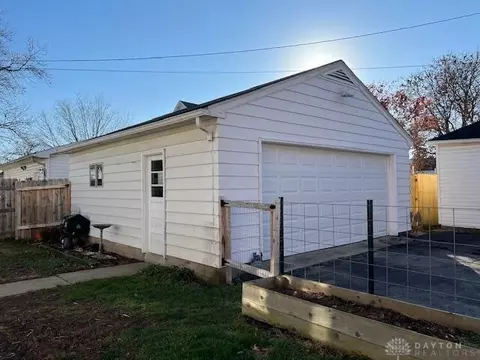 115 E Wright St, Covington, OH 45318 photo 40