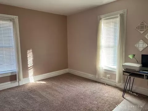 115 E Wright St, Covington, OH 45318 photo 21