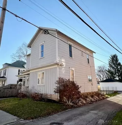 115 E Wright St, Covington, OH 45318 photo 43