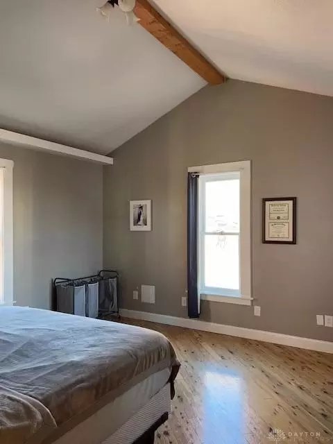 115 E Wright St, Covington, OH 45318 photo 27