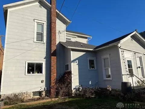 115 E Wright St, Covington, OH 45318 photo 42