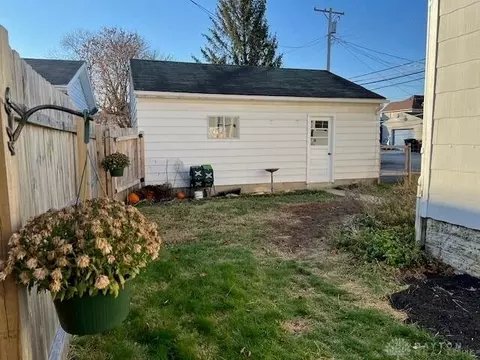 115 E Wright St, Covington, OH 45318 photo 39