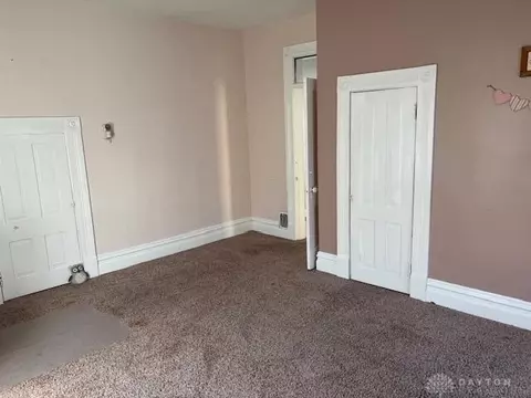 115 E Wright St, Covington, OH 45318 photo 23
