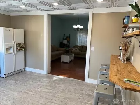115 E Wright St, Covington, OH 45318 photo 8