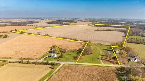 3316 Us 68 S, Xenia, OH 45385
