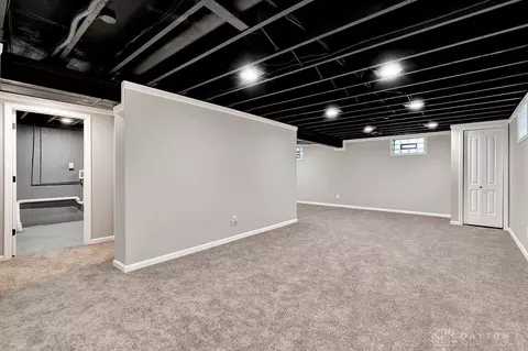 2967 Montezuma, Colerain Township, OH 45251 photo 20
