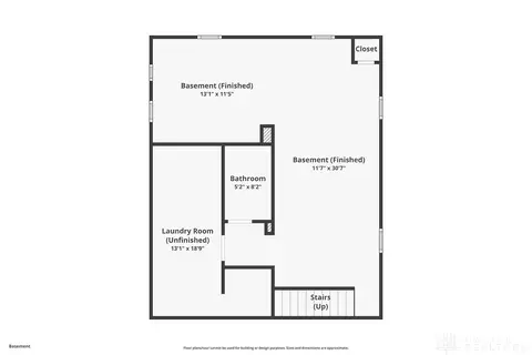 2967 Montezuma, Colerain Township, OH 45251 photo 25