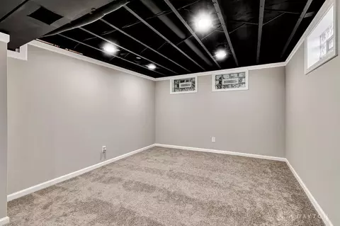 2967 Montezuma, Colerain Township, OH 45251 photo 21