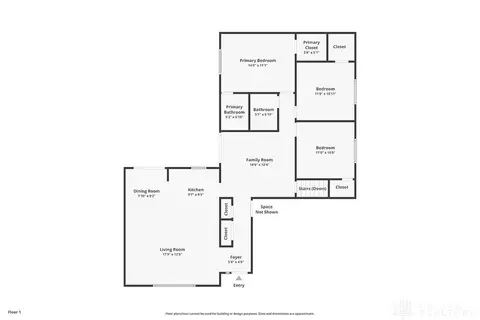2967 Montezuma, Colerain Township, OH 45251 photo 27