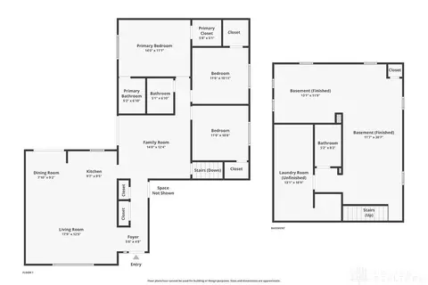 2967 Montezuma, Colerain Township, OH 45251 photo 26