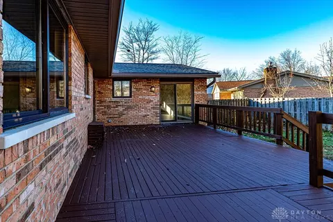 2967 Montezuma, Colerain Township, OH 45251 photo 24