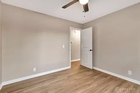 2967 Montezuma, Colerain Township, OH 45251 photo 15